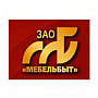 Анонс логотипа партнёра Мебельбыт