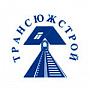 Анонс логотипа партнёра Трансюжстрой ПГС